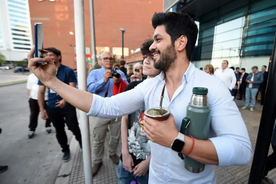 20241027-elecciones-en-uruguay-1899517