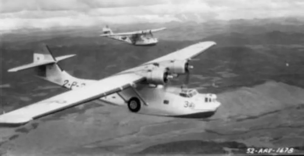 multimedia.grande.86c695e0a9143648.bm9ybWFsX3ByaW1lcmVzdGFmZXRhY2F0YWxpbmEwMSBfZ3JhbmRlLndlYnA= (1)