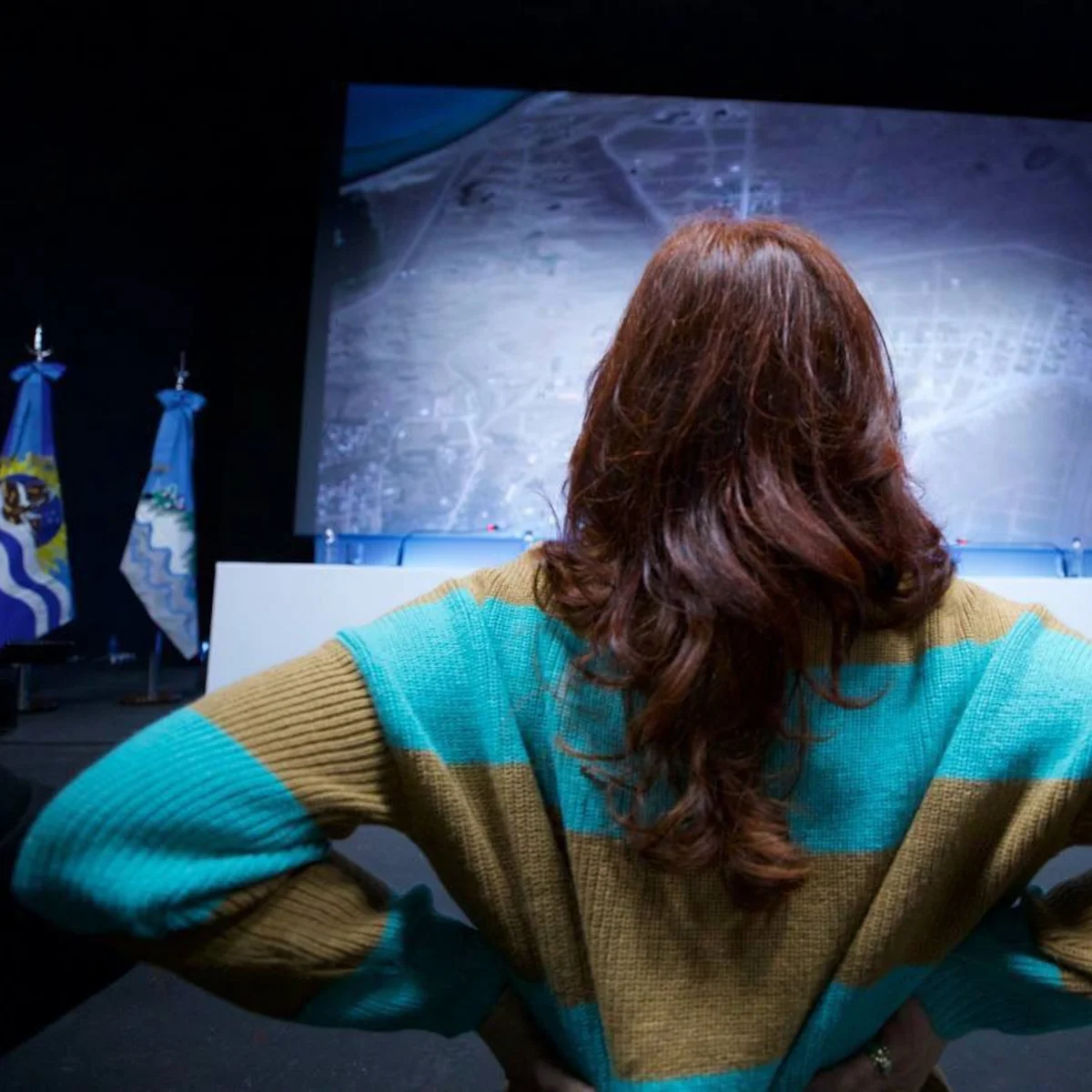 22LDYCT74JAEFPT7L3K6GJMS44