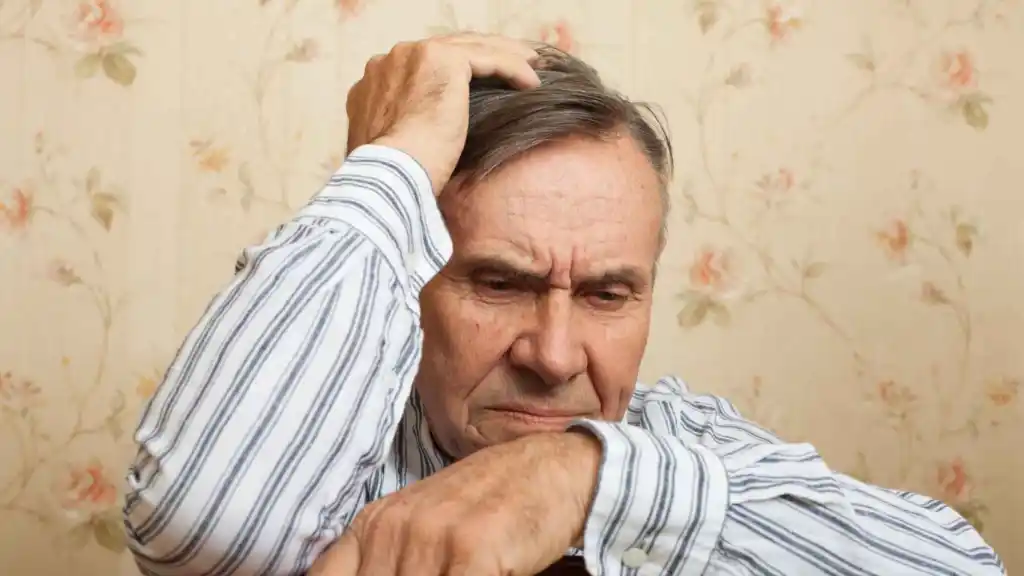 cerebro-ancianos-enfermedades_mentales_229240069_38713896_1024x576