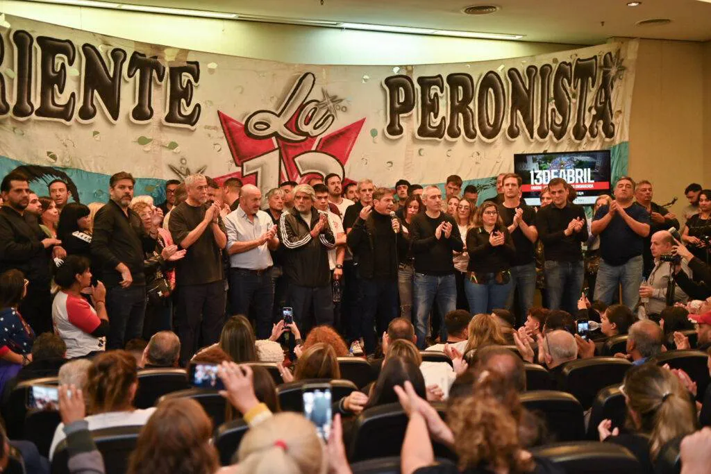13-de-abril-1024x683