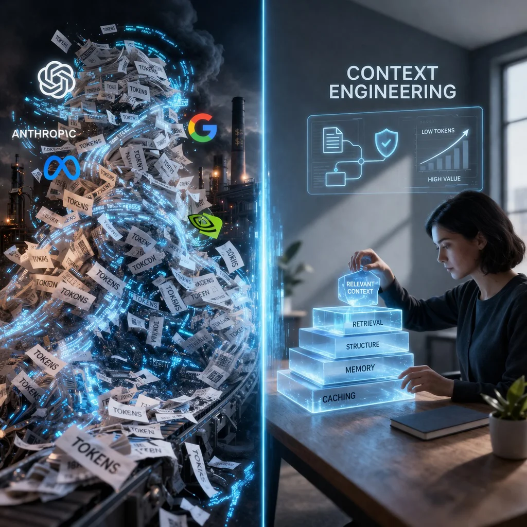 Token-inflation-Dall·E