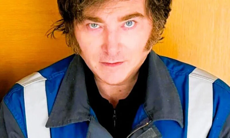 milei-mameluco-ypf1-e1774952596182-800x480