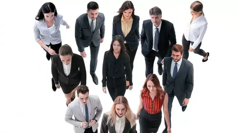 65a9802de0c96__822x460