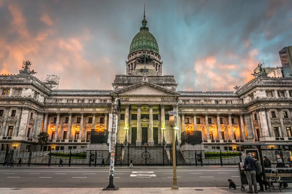 Congreso_de_la_Nación_Argentina_04