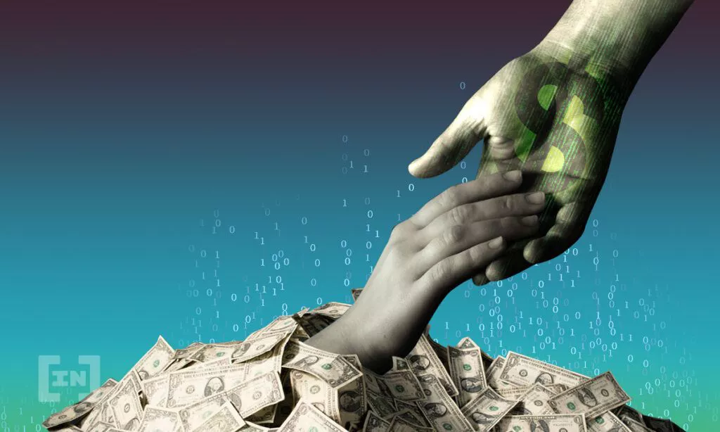 BIC_digital_dollar_save_us_economy-1024x614.jpg.optimal