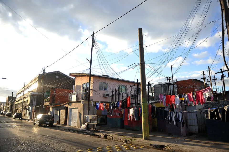 878988-5a-enrique-20garc-c3-ada-20medina-g0089195