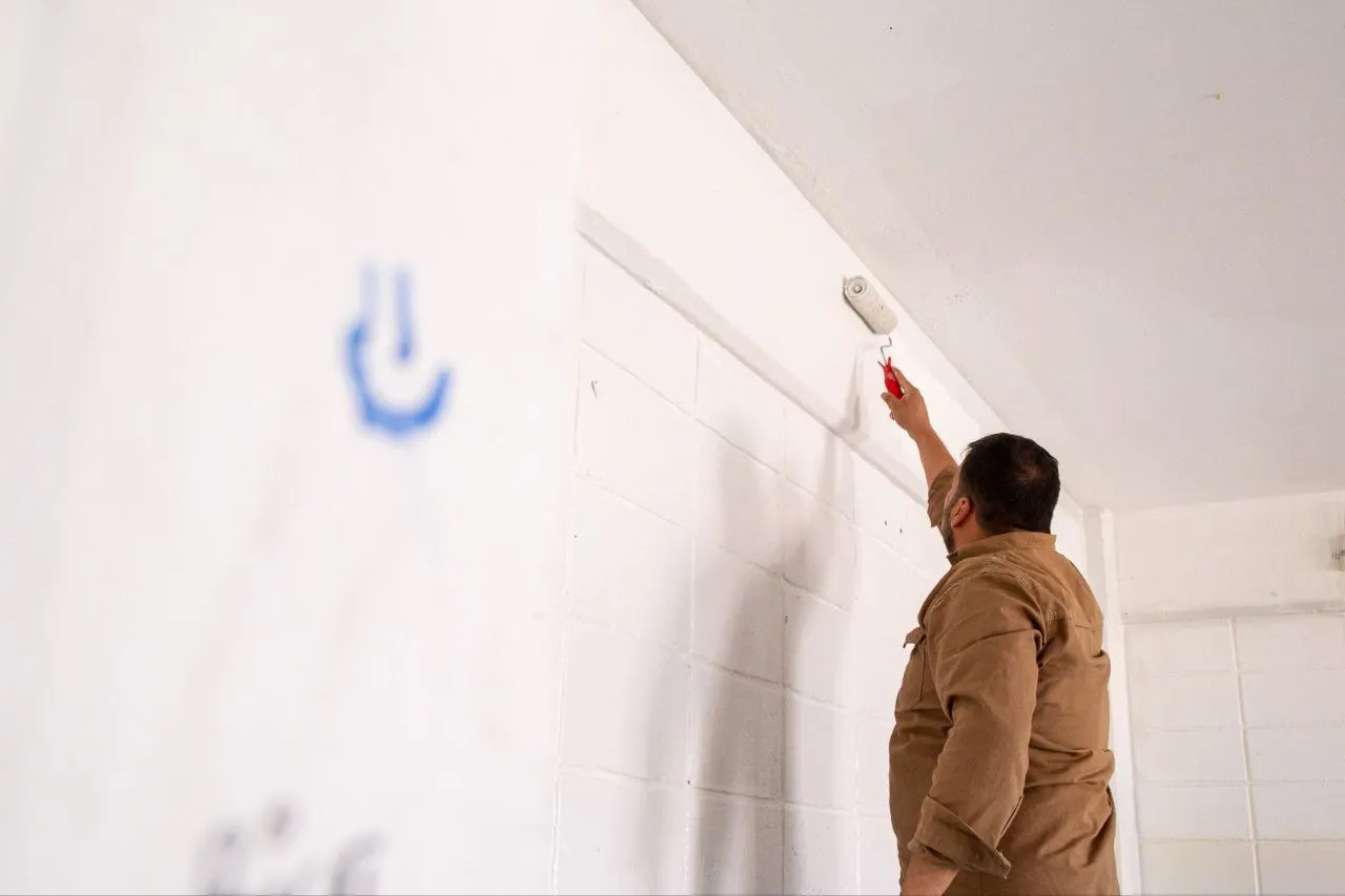 photo_2026-01-25_12-30-04