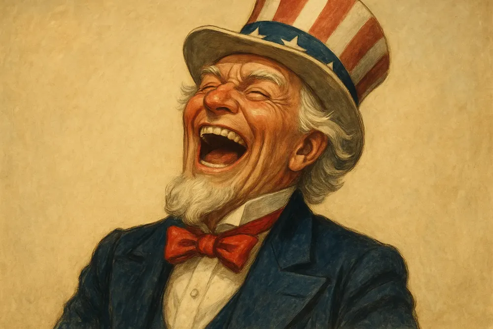 file_0000000063d071f58541e2e865b46288