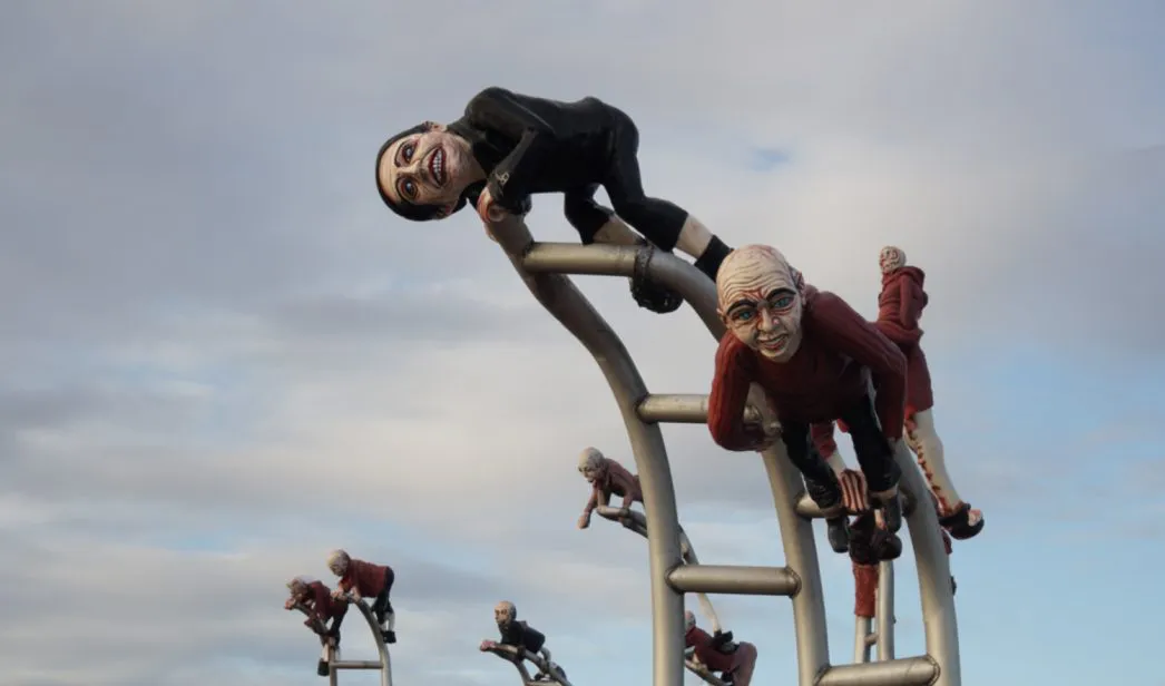 IMG_5424-1046x616 (1)