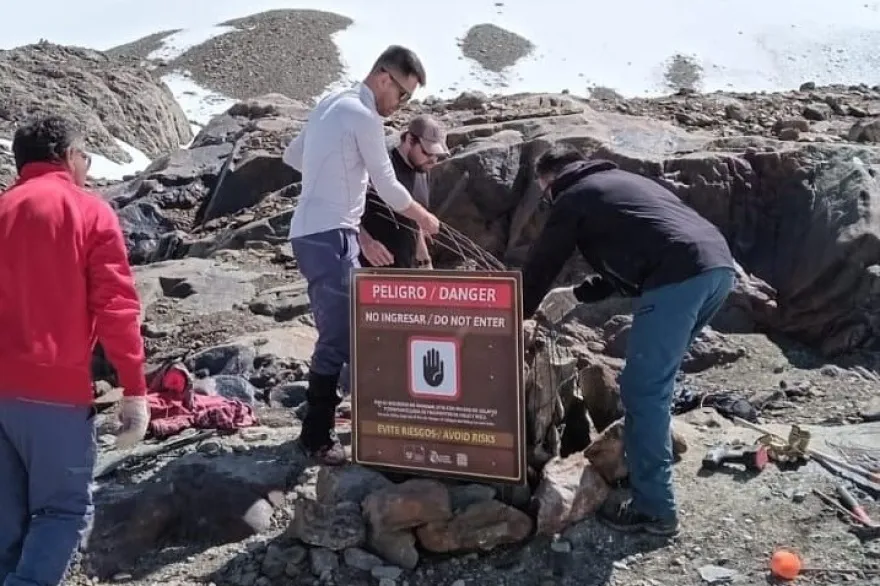 20240907191750_photo_2024_09_07_19_16_02