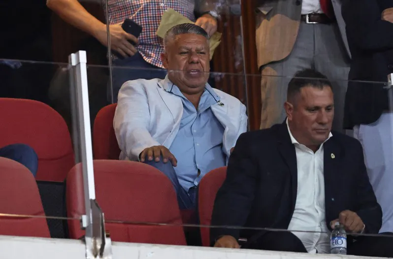 694c6287553f9_798_526!