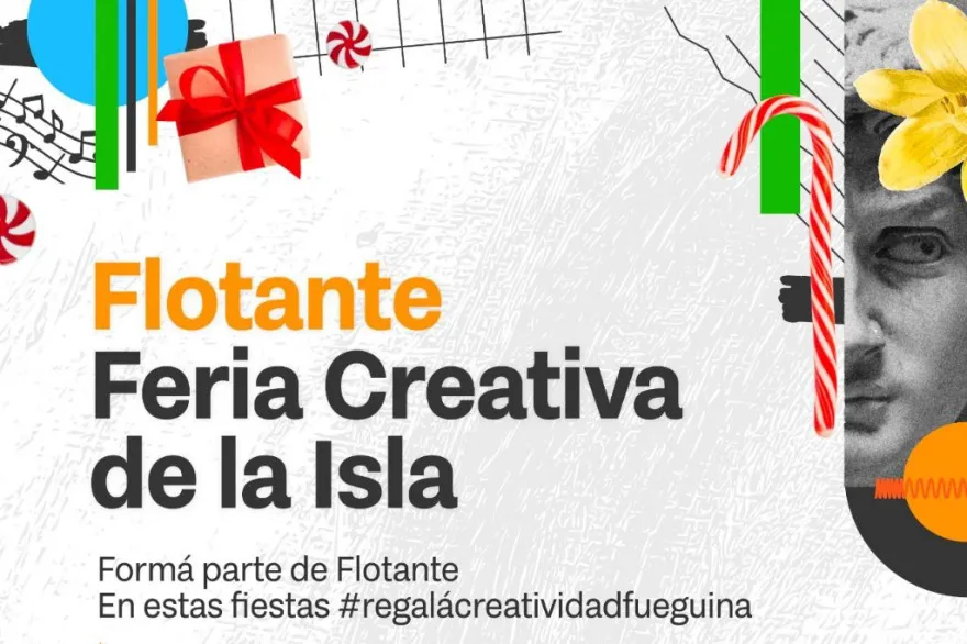 20251116152901_photo_4958882808499735375_y