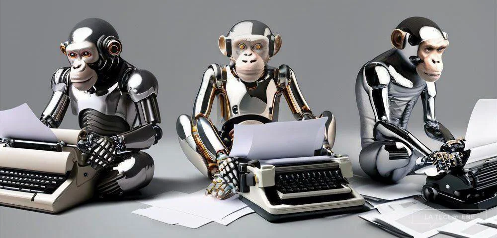 monos-1000x480