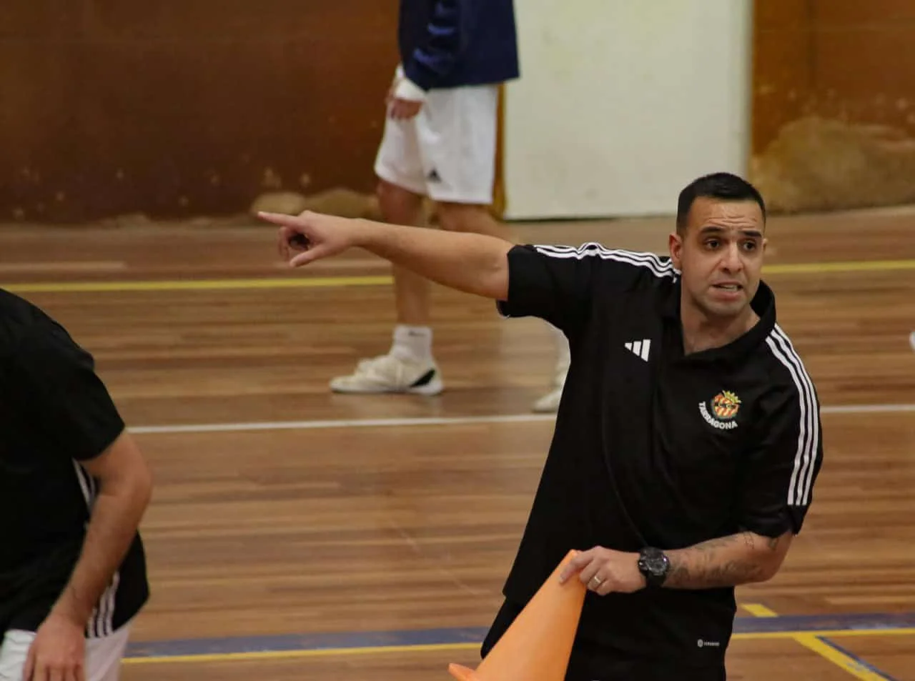 futsal