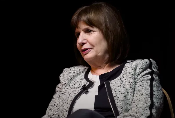 bullrich-principal