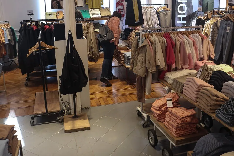 865679-whatsapp-20image-202024-08-18-20at-2022-06-45