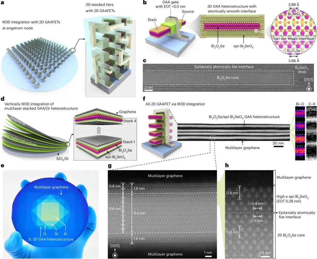 Epitaxial-M3D-integration-of-2D-Bi2O2SeBi2SeO5-GAA-heterostructures-Nature-1024x835