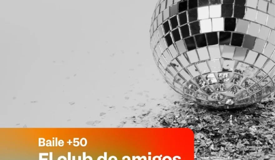 20260707145153_058df022-aa22-486d-a398-aeee1f28e71e
