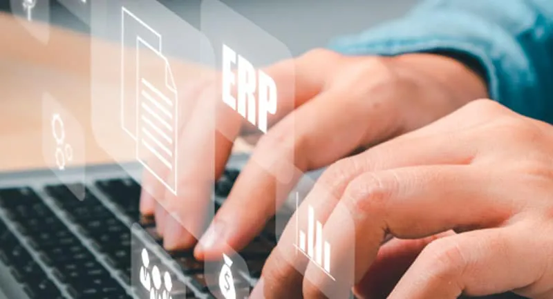 software-pymes
