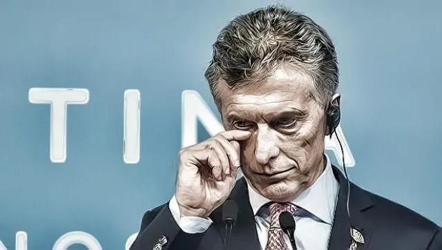 5c939b2ed14a8_crop