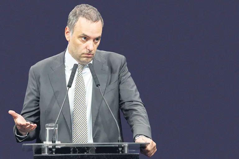 NPG2W5442BFW5C3B45Q5MB2AWE