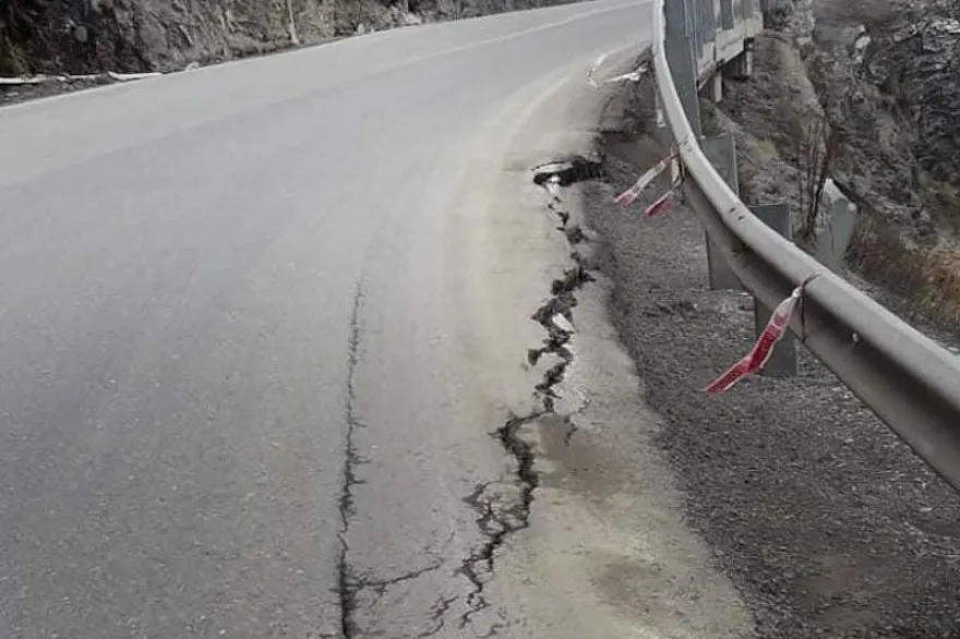 multimedia.normal.b3d6d5638941fb4e.bm9ybWFsLndlYnA=