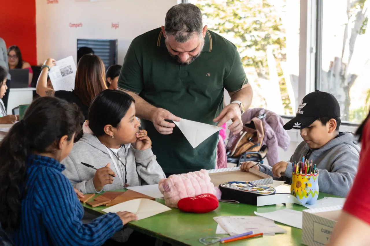 f51afc1c-837f-44ca-86f9-9f589e770f07