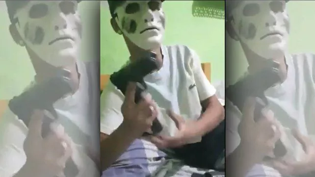amenaza-narco-rosariojpg