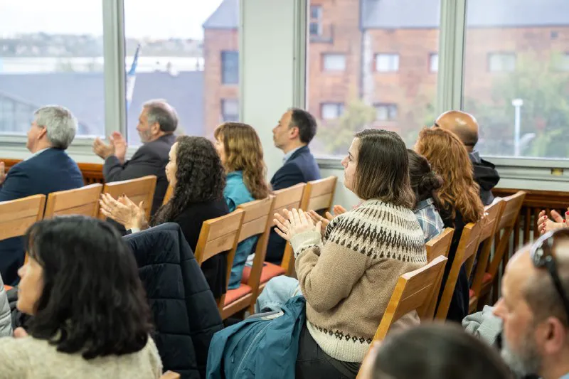 d4735085-7ddf-40b0-a605-17b819ac530d