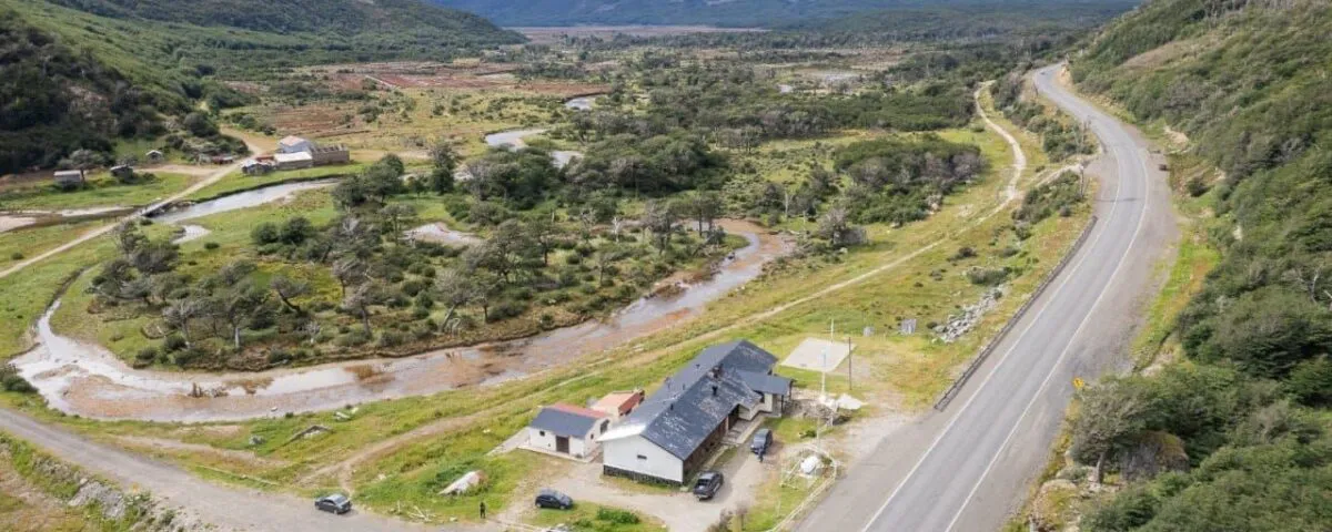 photo_2025-04-03_11-19-34-1200x480