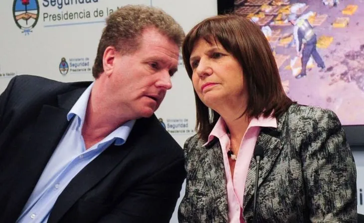 milman-y-bullrich