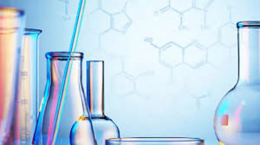 bio