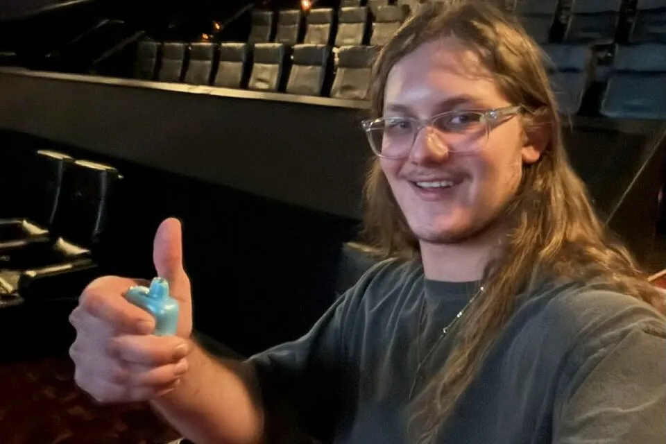 855831-whatsapp-20image-202024-07-14-20at-208-56-48-20pm