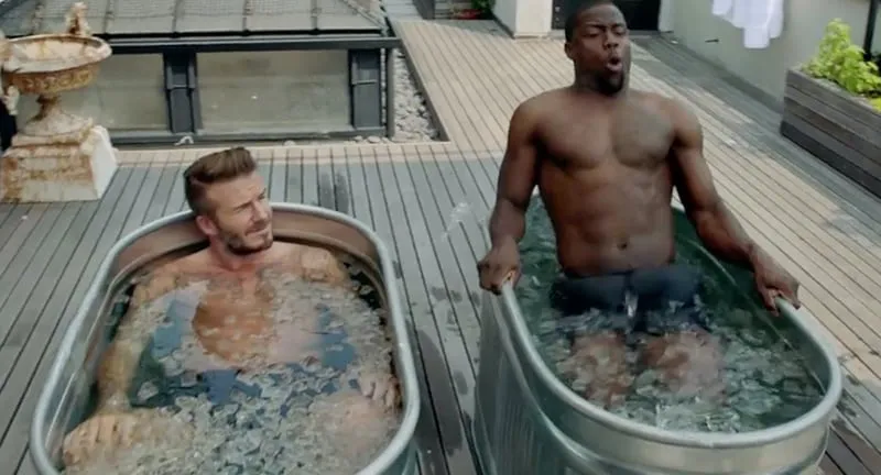 Crioterapia-vs-Banos-de-hielo-para-los-deportistas