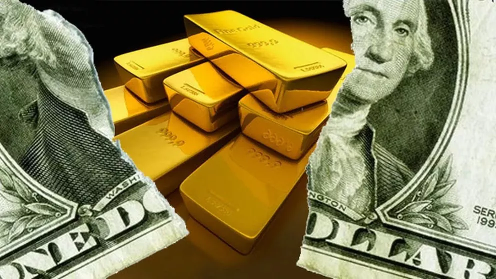 RIU7P4EC45GQ7GGDGWQB47IQ2Q