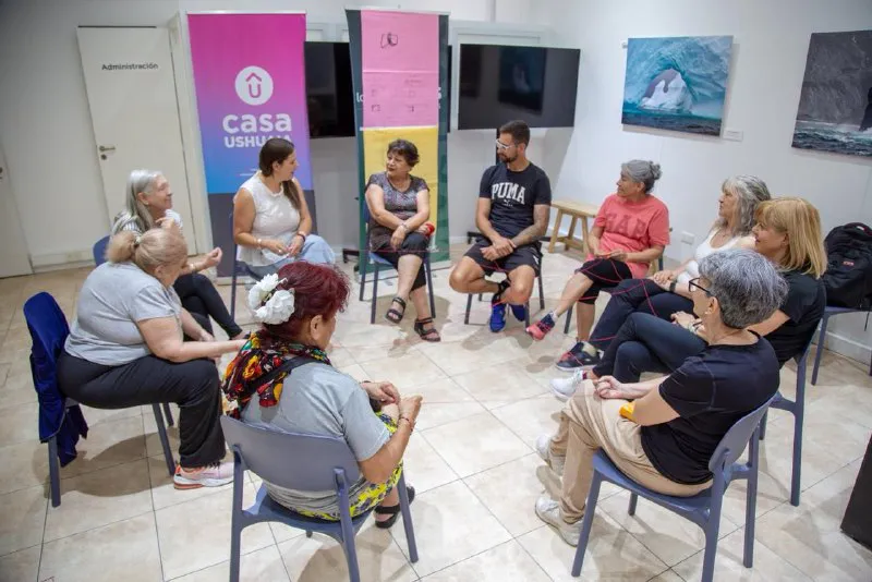 3e968bf3-fa43-4c88-a42d-f0f695af268b