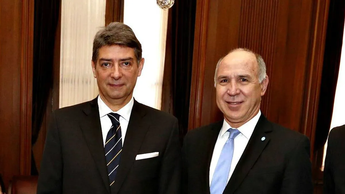 ricardo-lorenzetti-horacio-rosatti2jpg