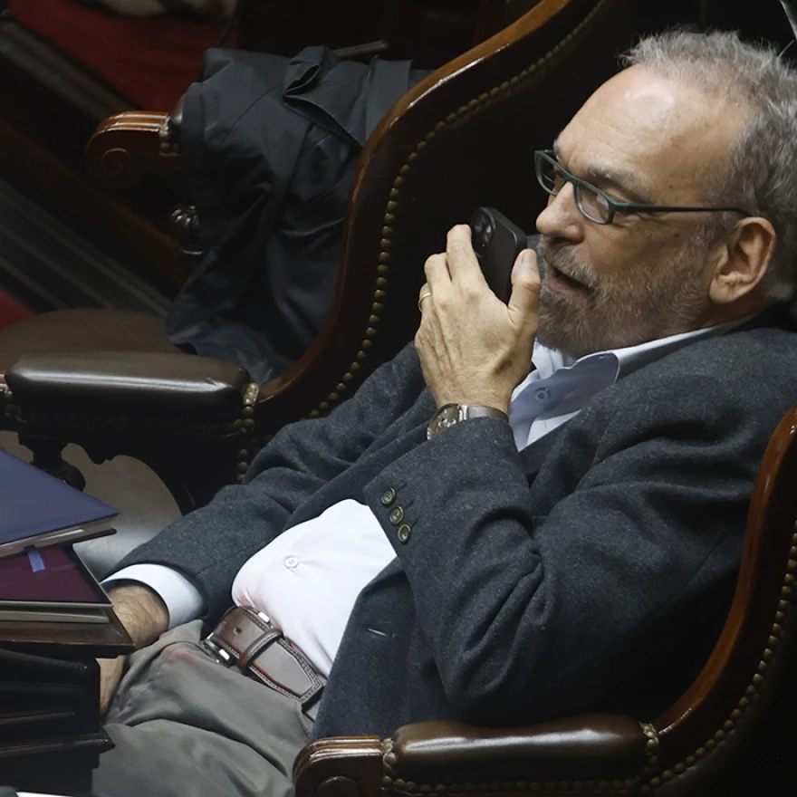 68aa0a9cb9f11-screen-and-max-width480px_880_880!