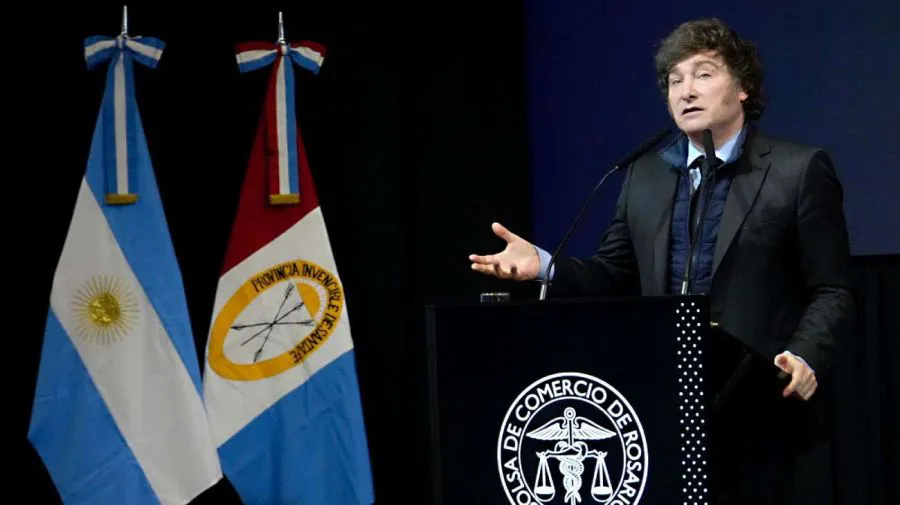 javier-milei-20240824-1859946