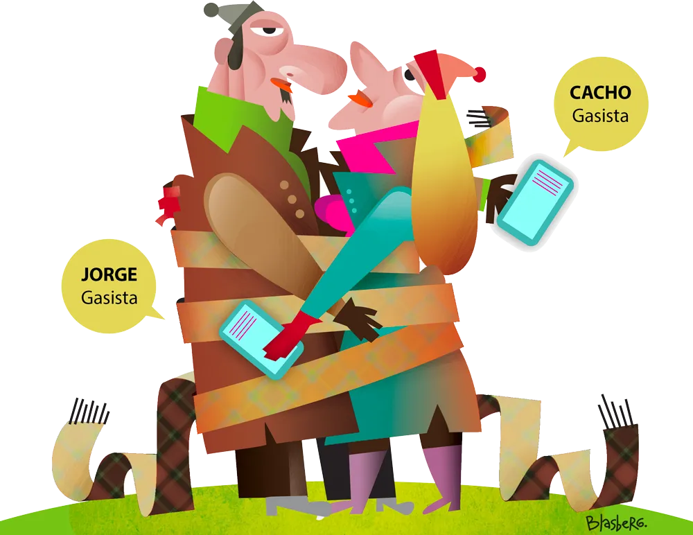 Varela_Julio_Service