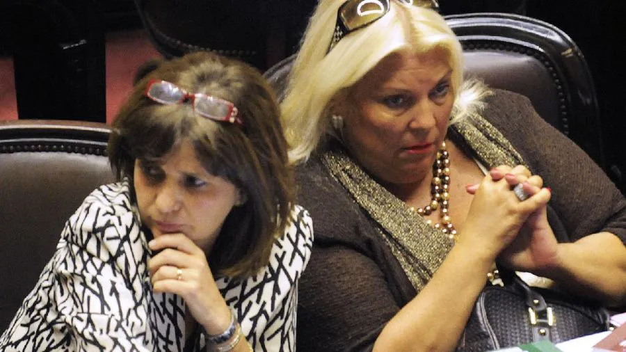 carrio-y-bullrich-1400221