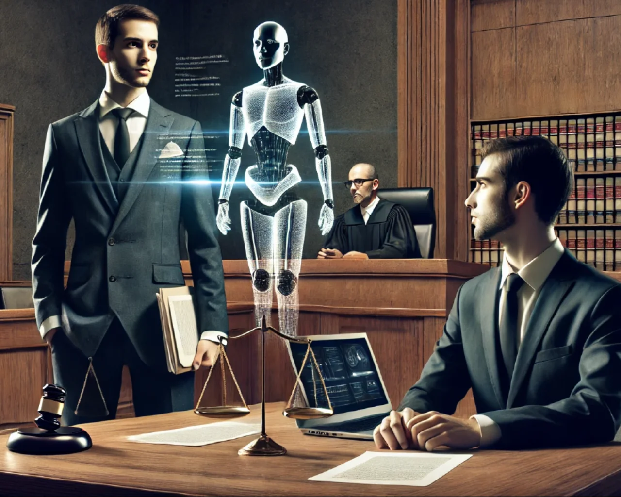 0000057857-resized-1280x1024