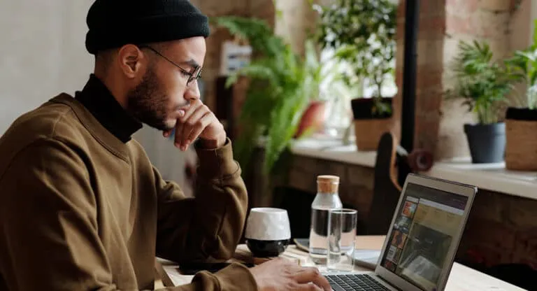 formacion-profesional-estudiar-768x416