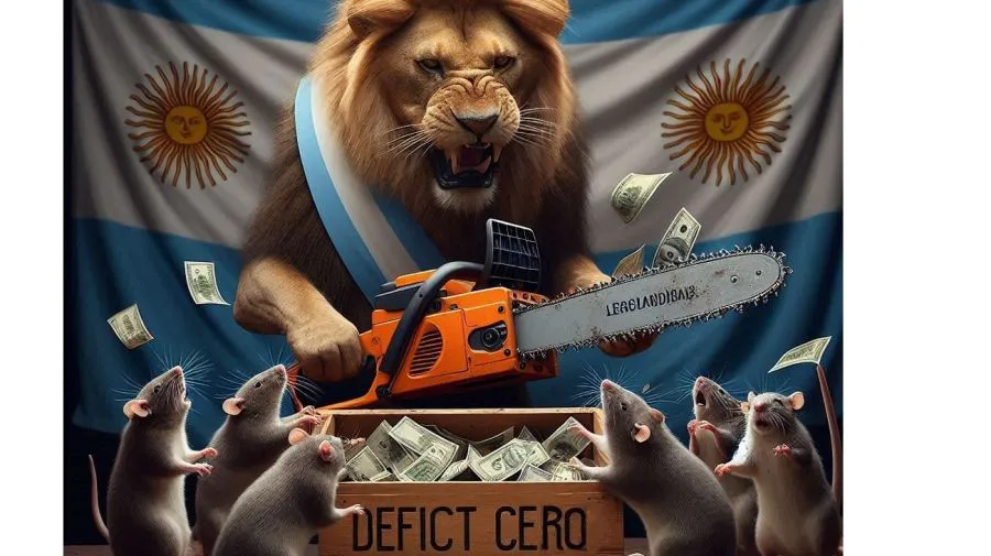 javier-milei-1818933