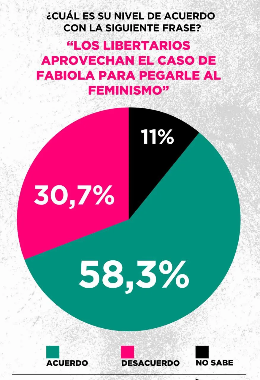 865916-whatsapp-20image-202024-08-19-20at-2001-36-52