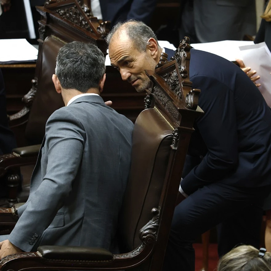 6943843c384ab-screen-and-max-width480px_880_880!