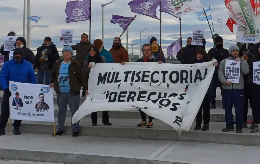 multimedia.grande.98c98b9dd697b1f7.Z3JhbmRlLndlYnA=