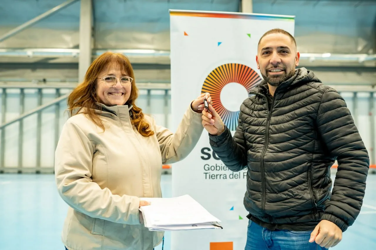 microestadio-rio-grande