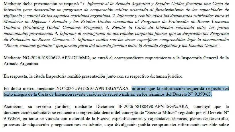 secreto militar_para publicar